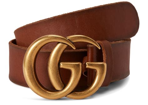 real cheap gucci belts|pre owned gucci belt.